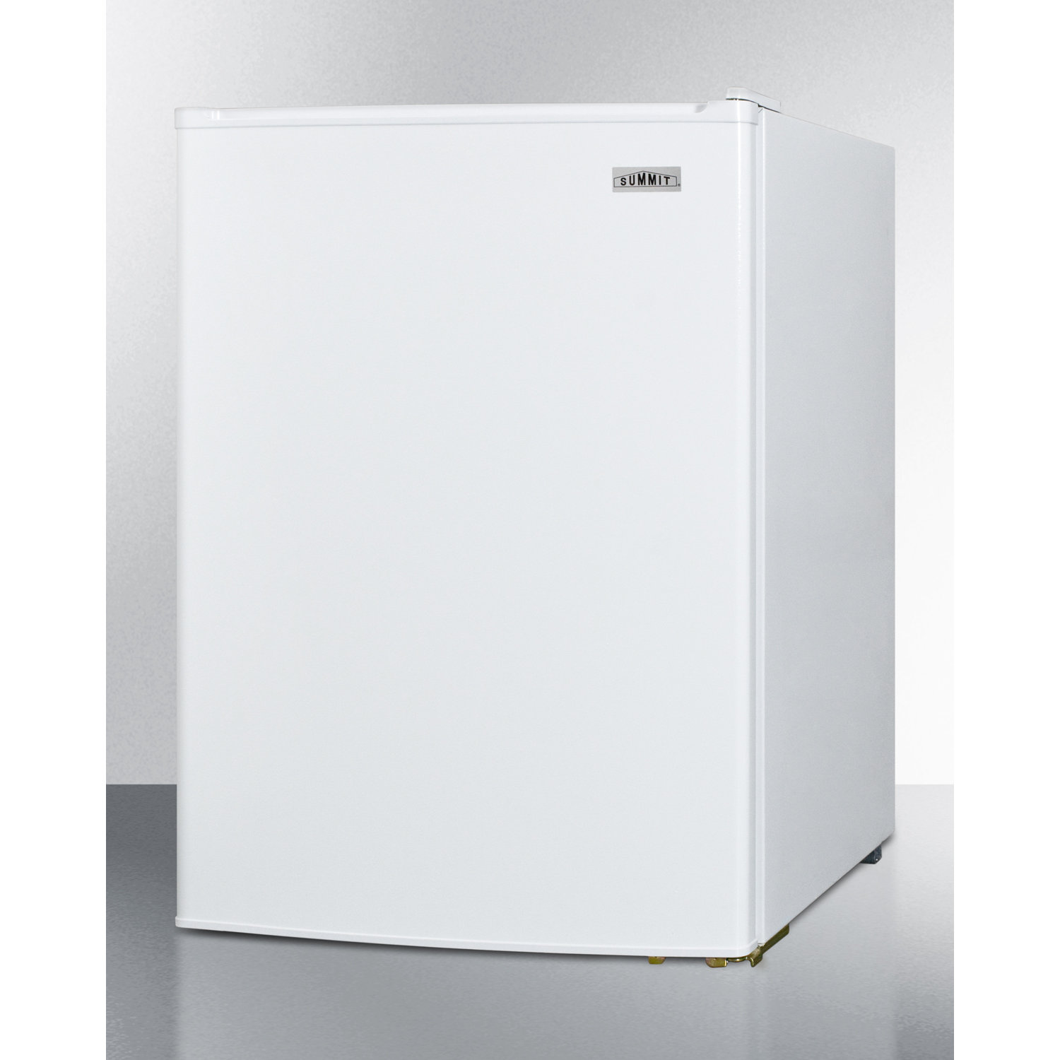 Summit Appliance 6 cu. ft. Compact Refrigerator with Freezer Wayfair.ca